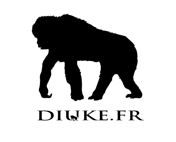 DIUKE