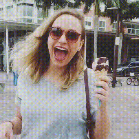 IMG-0755.gif