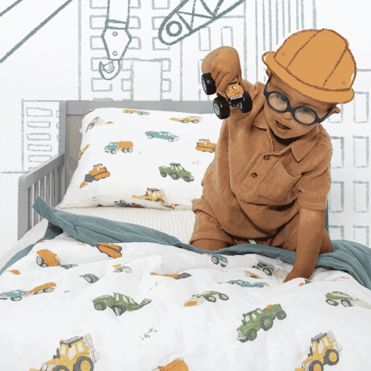 Pinterest Ads - trucks (1500 x 1500 px) (2).gif