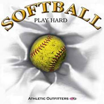 Softball