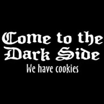 Dark Side