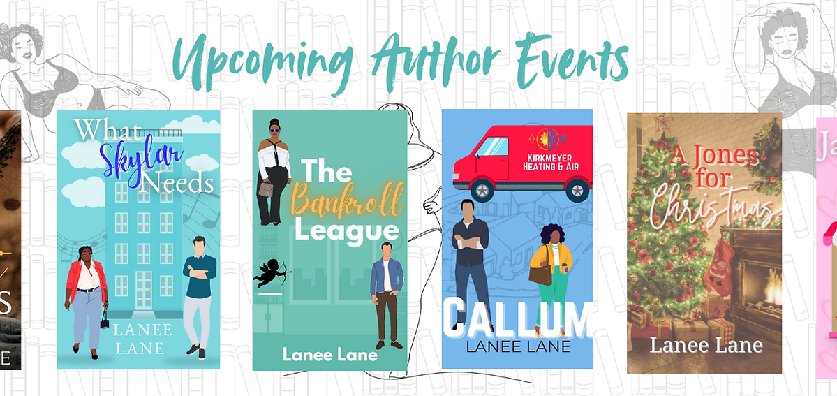 Upcoming Author Events (1).png