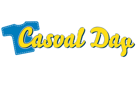 Casual Day_edited.png
