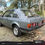 Miniatura: Ford / Escort 1.6 L