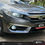 Miniatura: Honda / Civic EXL
