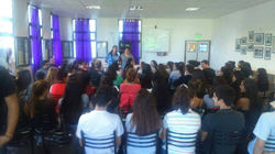 11080945_903403966349112_6061788788009182584_n