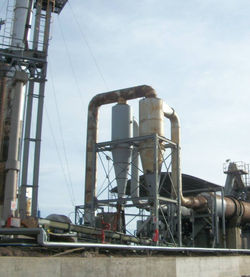 375578_10200980852745526_298353562_n