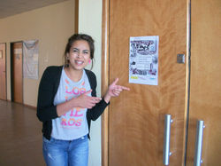 10155417_724253740930803_5249193910814821730_n