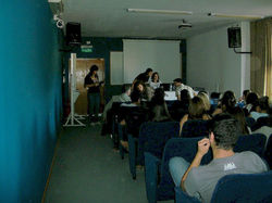 1487252_724254000930777_3525250731849009985_n