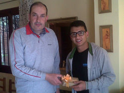 12079712_992975664058608_5721253881243993157_n