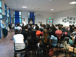 11081231_903404049682437_2140831248285645798_n