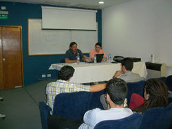 10151186_724255757597268_5974345818199060124_n