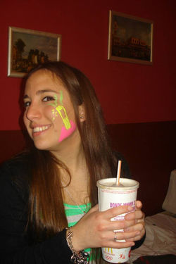 1381304_10201405280007415_90262043_n