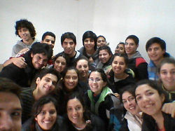 13339541_1131157790240394_2033710011871942668_n