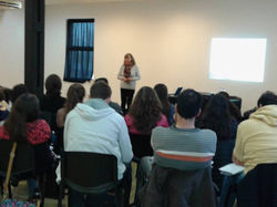 13339683_1131156010240572_5650109831793807019_n