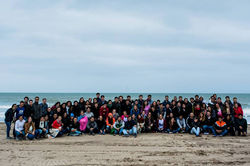 13010807_1104085412947632_4509471665313860455_n