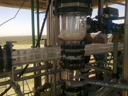 1978769_10205346335128102_7204597214711261153_n