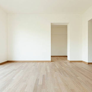 Exceptional Joinery Services at Competitive Prices