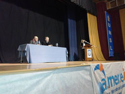 13315524_1131155656907274_8746139540261885157_n