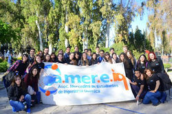 12140814_996814293674745_5901527023682606506_n