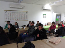 13335843_1131155726907267_1494961743460107990_n