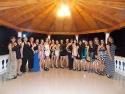 12140690_921450914587035_6284632918622285777_n