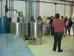 10157320_724254914264019_3005842403154895635_n