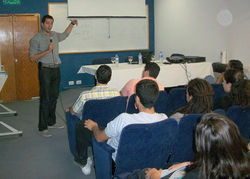 10155275_724255410930636_7516745886497472023_n