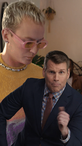 Visa Cash App - Morning Routine (1)_4.gif