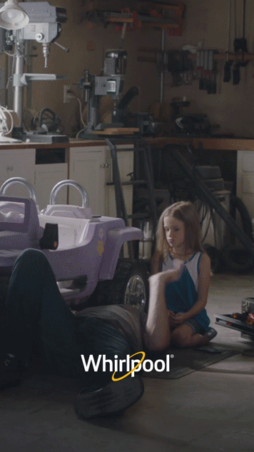 2019_Whirlpool_GEBL_Car-Repair_Chicago.g