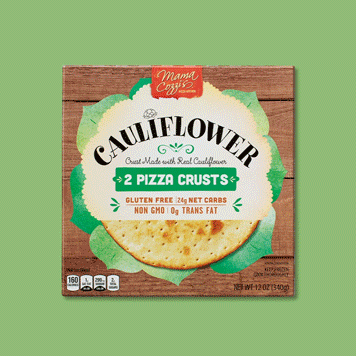 2020_ALDI_SOCIAL_Cauliflower-Crust_Chica