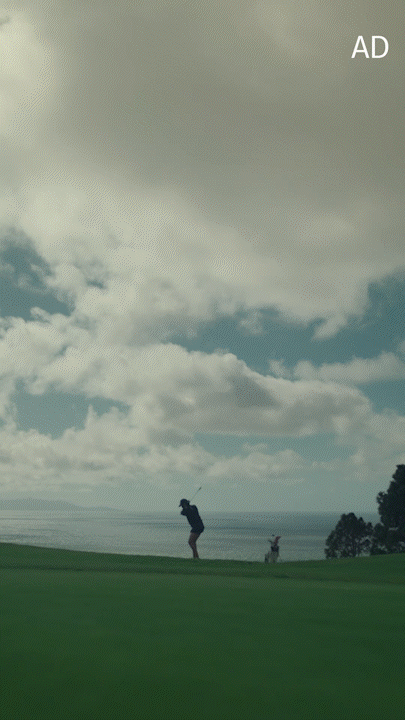 Bank of America _Raise the Bar_ _15_1.gif