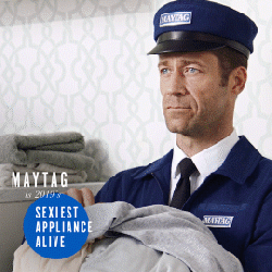 maytag gif.gif