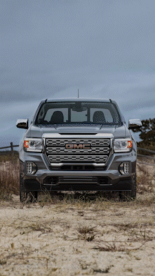 GMQD21INI00H_ GMC CS_10.1 Social_Story Ad_VerA_7.gif