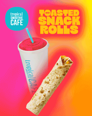 SnackandSlurp_4x3.gif