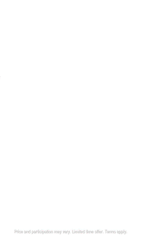 Dunkin Chicken Wrap.gif