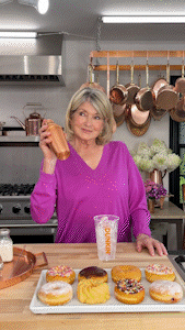 Dunkin - MarthaStewart (1)_2.gif