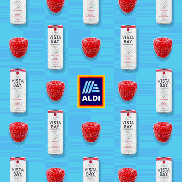 210520_ALDI_Q2_SocialVideo_VistaBay_V03.