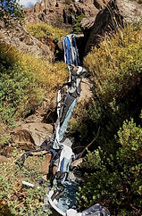 instalación - Arte textil