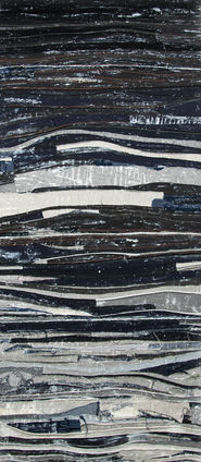 arte textil