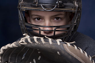 shutterstock_69865108.jpg