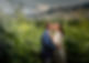 Compressed - 231A6980.jpg