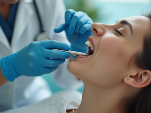 Treating Jaw Clicking Issues Effectively