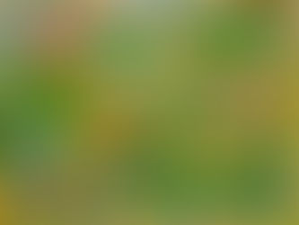 Reptiles on the rampage