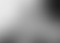 Larry Smith: the best of his generation