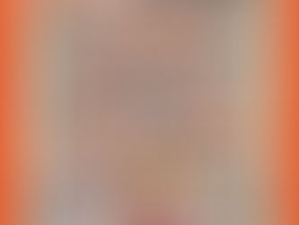 My Townscape is in the frame