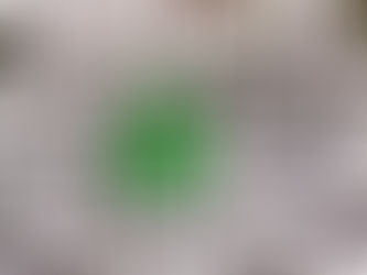 A Touch of Green in the Urban Scene