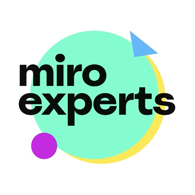 Miro expert gif3.gif