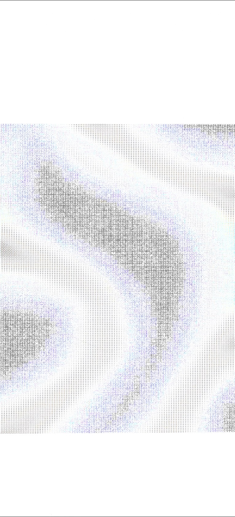 20250707174250.gif
