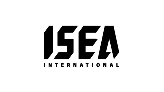 Conference | ISEA 2025